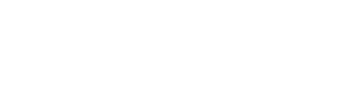 Logo ES Financiado por la Unión Europea blanco