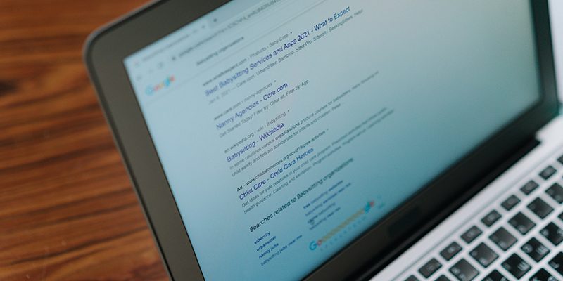 Browser in the browser, la nueva técnica de phishing que amenaza tu equipo