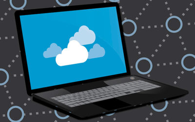 ¿Cuál es el proceso de migración de una empresa al Cloud Computing?